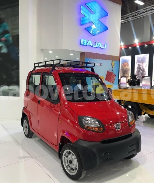 Big with watermark bajaj qute brava nova sintra 308