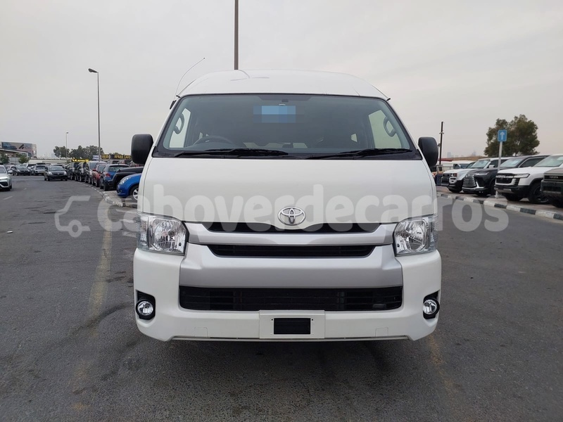 Big with watermark toyota hiace sal santa maria 309
