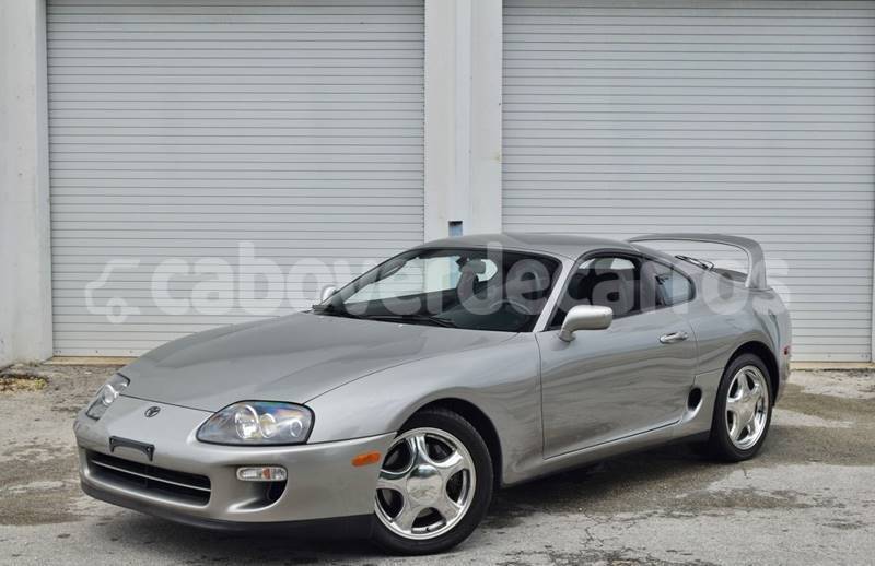 Big with watermark toyota supra sal santa maria 310