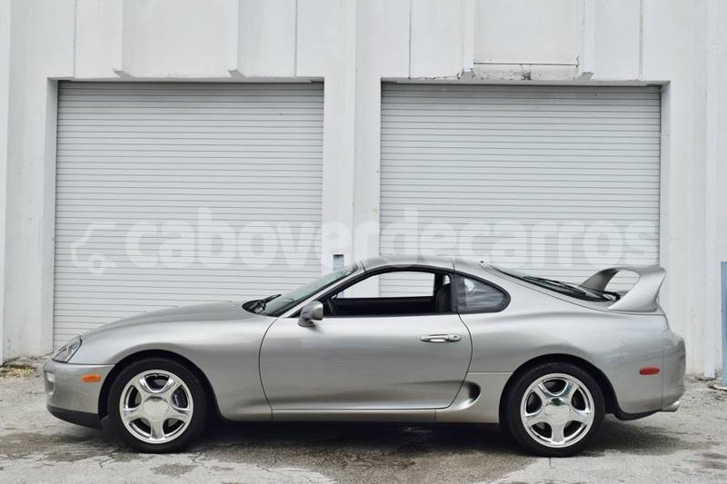 Big with watermark toyota supra sal santa maria 310
