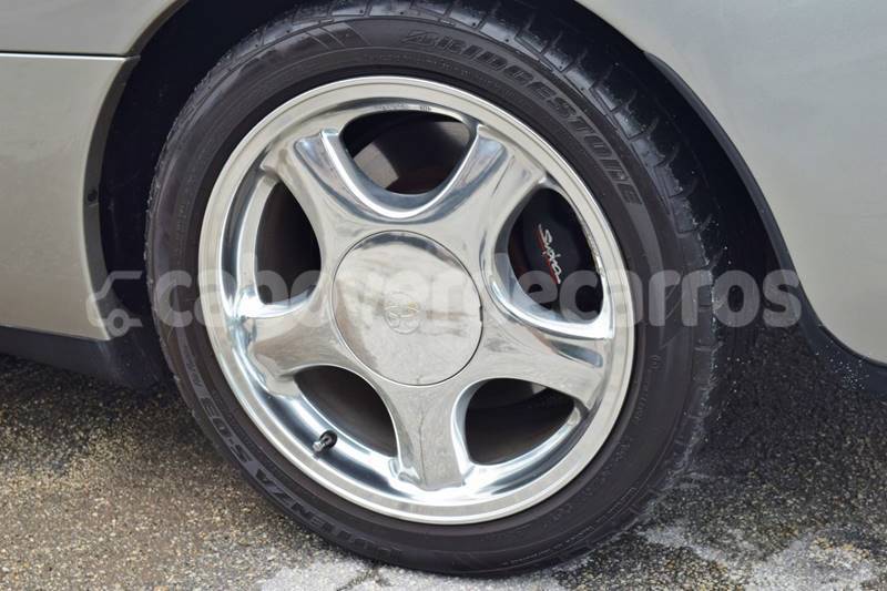 Big with watermark toyota supra sal santa maria 310