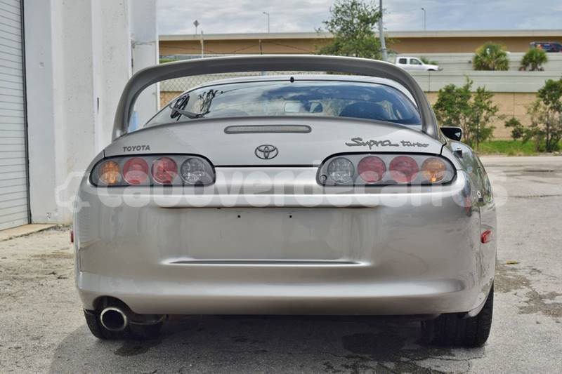 Big with watermark toyota supra sal santa maria 310