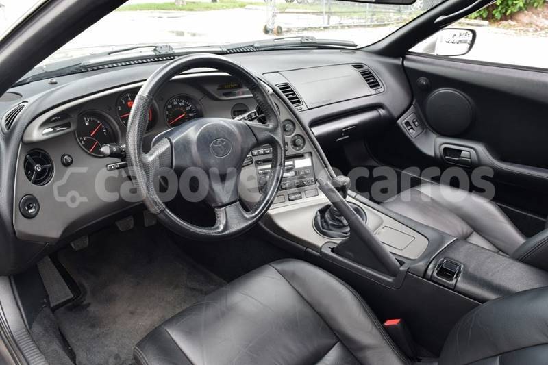 Big with watermark toyota supra sal santa maria 310