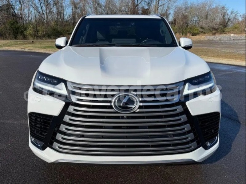 Big with watermark lexus lx sal santa maria 311