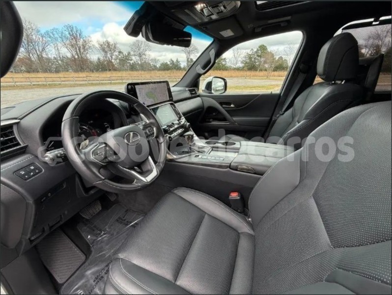 Big with watermark lexus lx sal santa maria 311
