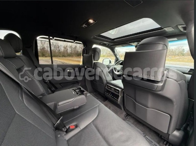 Big with watermark lexus lx sal santa maria 311