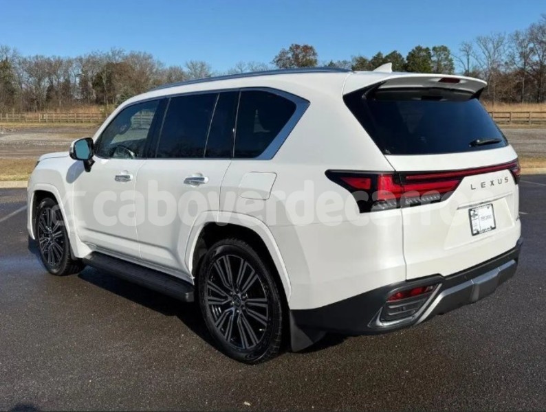 Big with watermark lexus lx sal santa maria 311