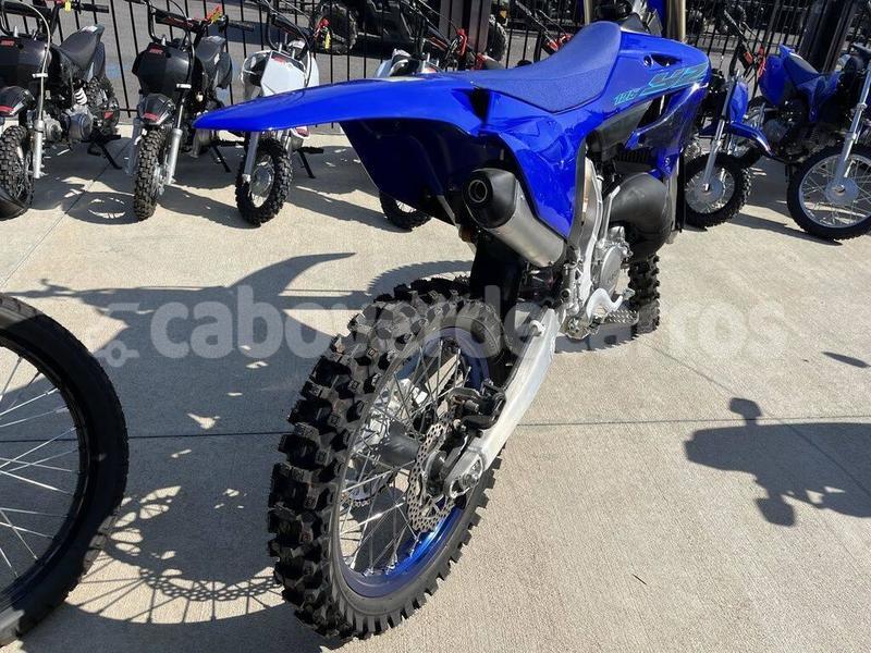 Big with watermark yamaha tmax brava nova sintra 312