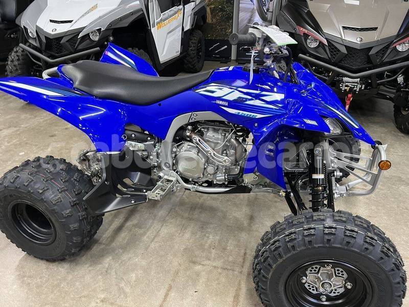 Big with watermark yamaha tmax brava nova sintra 312