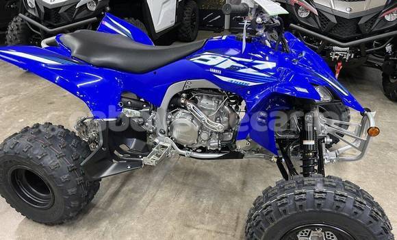 Comprar Novo Yamaha TMAX Black Moto em Nova Sintra em Brava Comprar Novo Yamaha TMAX Black Moto em Nova Sintra em Brava