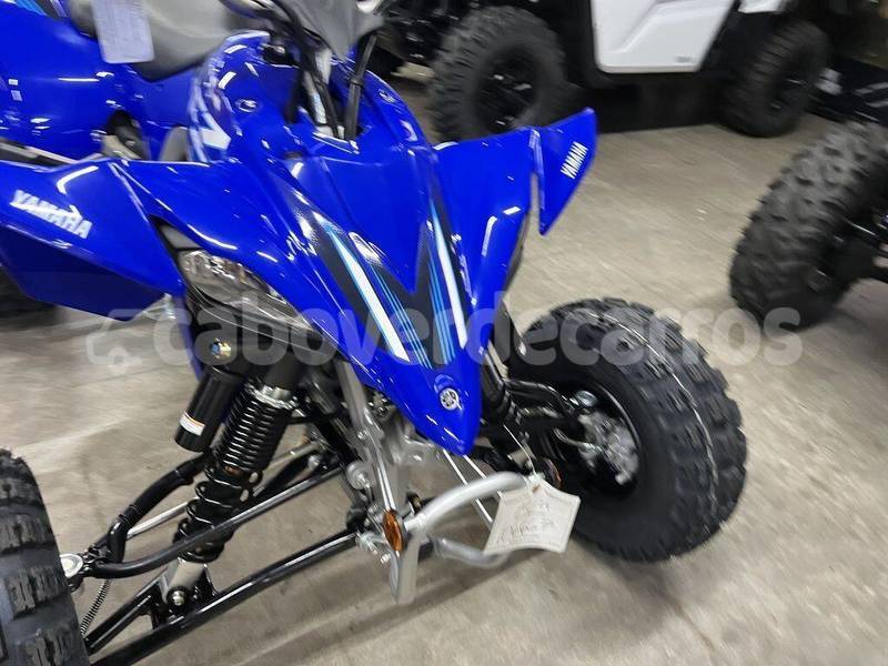 Big with watermark yamaha tmax brava nova sintra 312