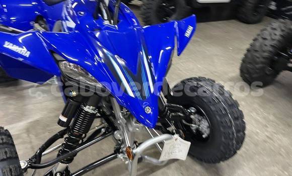 Comprar Novo Yamaha TMAX Black Moto em Nova Sintra em Brava Comprar Novo Yamaha TMAX Black Moto em Nova Sintra em Brava