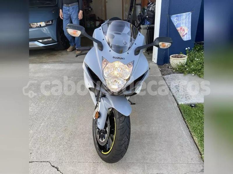 Big with watermark yamaha tmax brava nova sintra 312