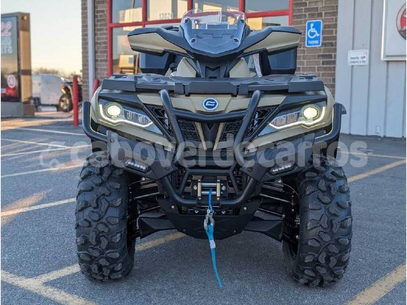 Big with watermark yamaha tmax brava nova sintra 312