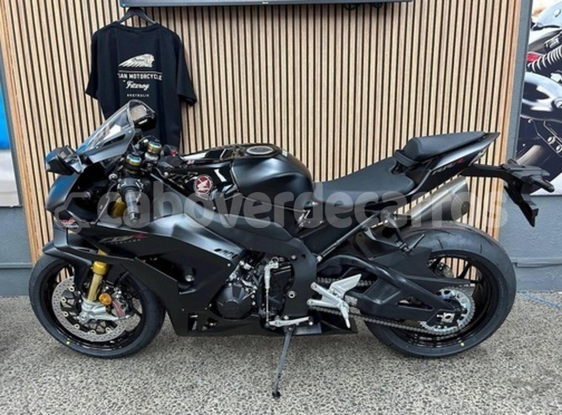 Big with watermark yamaha tmax brava nova sintra 312