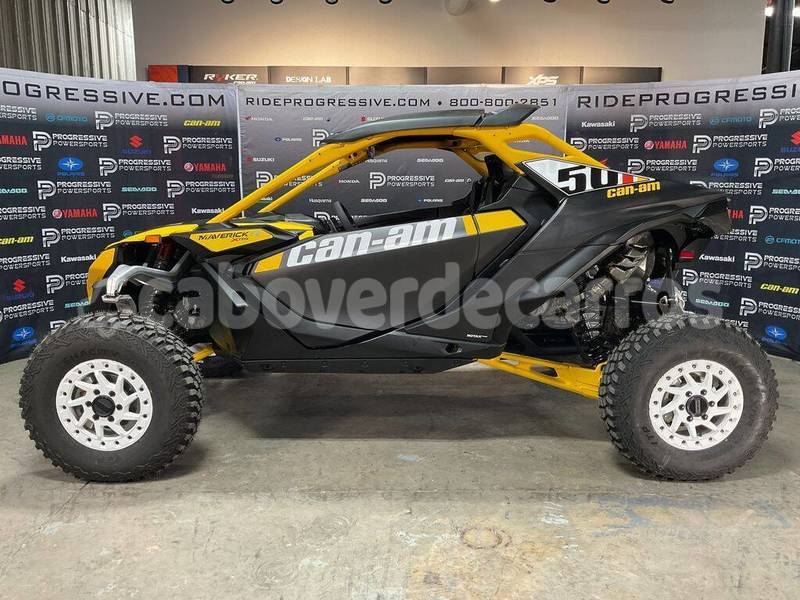 Big with watermark yamaha tmax brava nova sintra 312