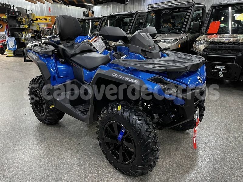 Big with watermark yamaha tmax brava nova sintra 312
