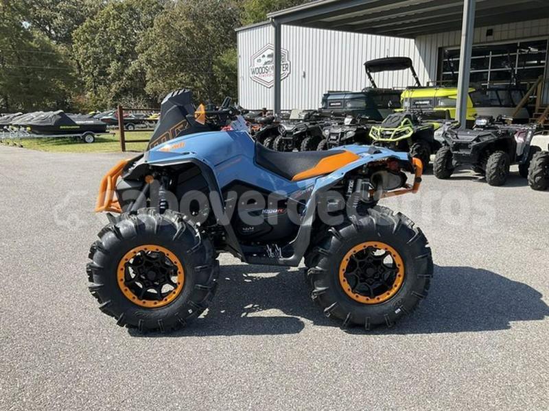 Big with watermark yamaha tmax brava nova sintra 312