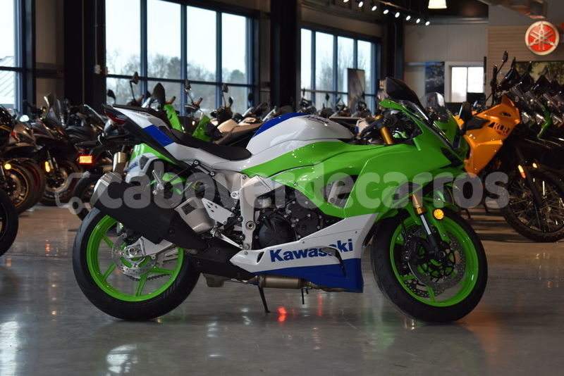 Big with watermark yamaha tmax brava nova sintra 312