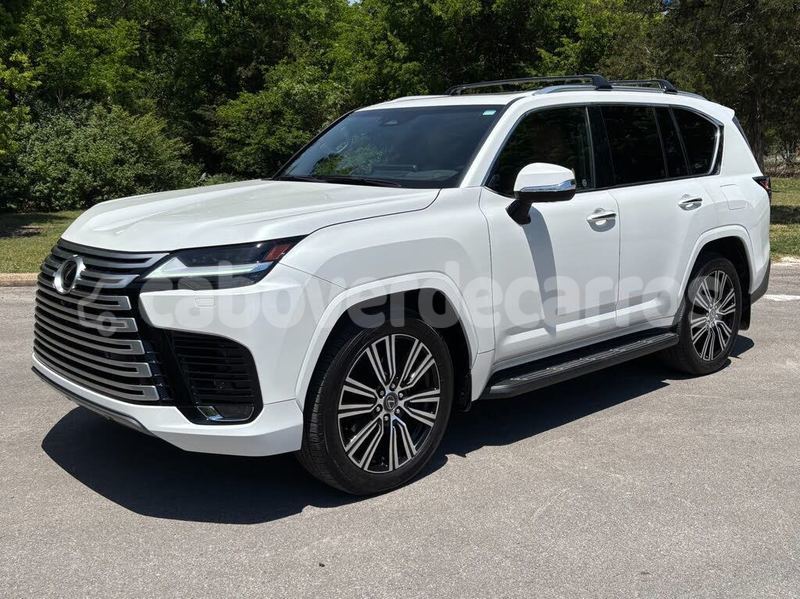 Big with watermark lexus lx fogo sao filipe 313