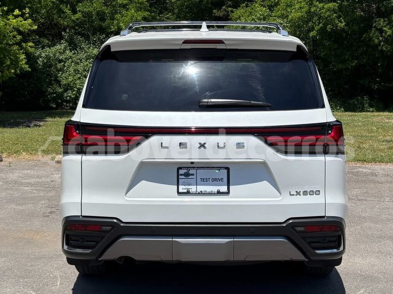 Big with watermark lexus lx fogo sao filipe 313