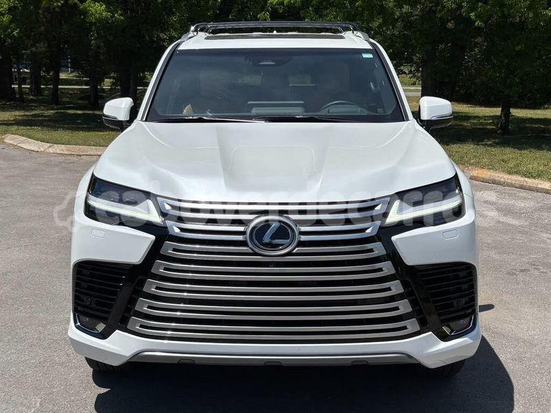 Big with watermark lexus lx fogo sao filipe 313