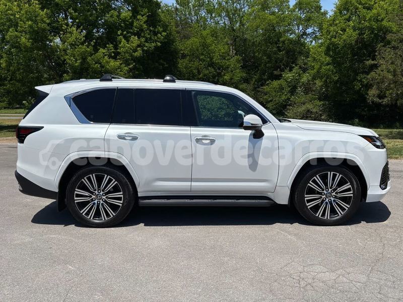 Big with watermark lexus lx fogo sao filipe 313