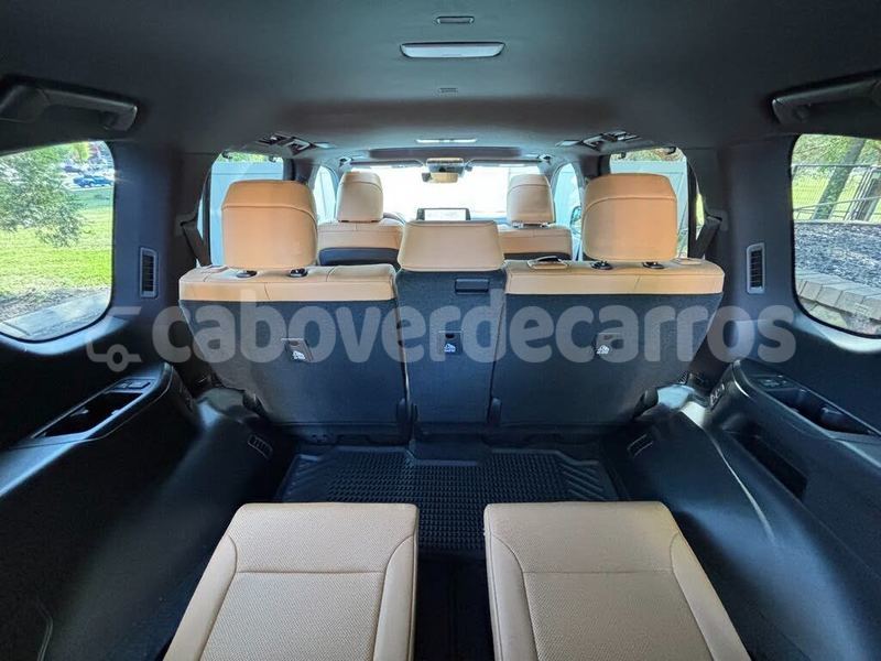 Big with watermark lexus lx fogo sao filipe 313