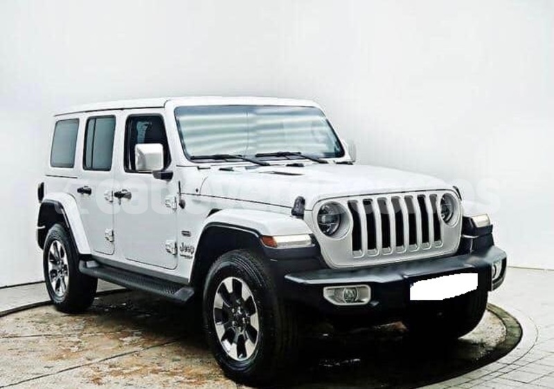Big with watermark jeep wrangler sal santa maria 314