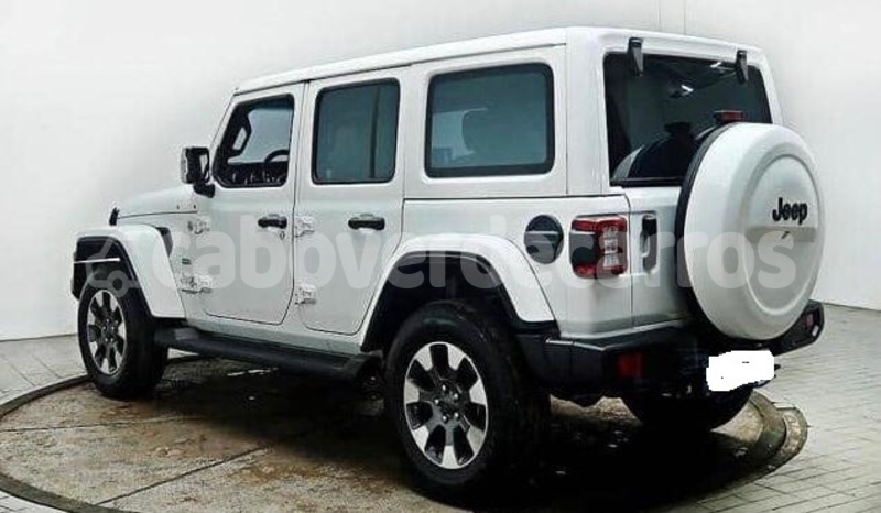 Big with watermark jeep wrangler sal santa maria 314