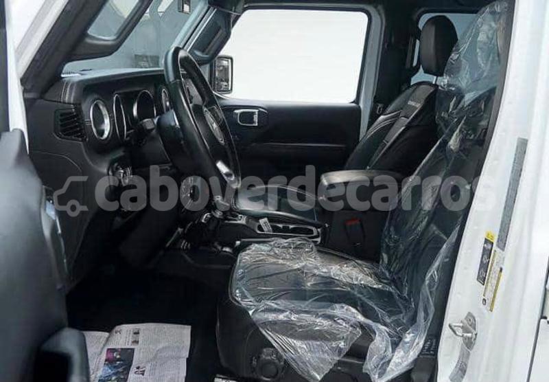 Big with watermark jeep wrangler sal santa maria 314