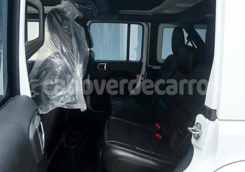 Big with watermark jeep wrangler sal santa maria 314