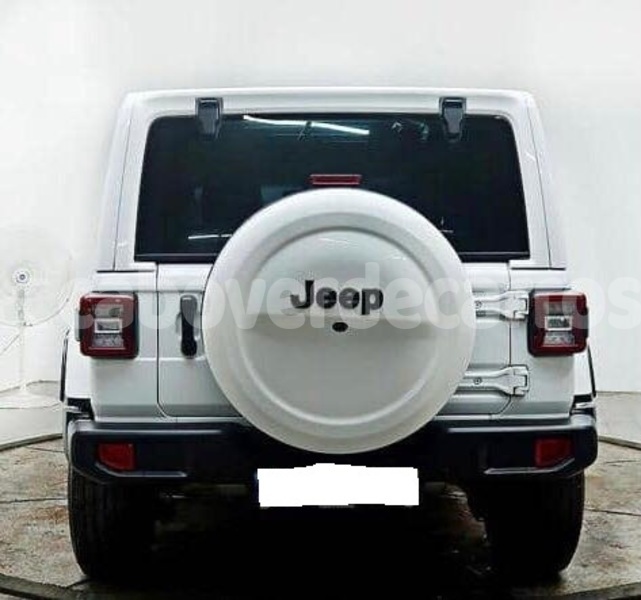 Big with watermark jeep wrangler sal santa maria 314