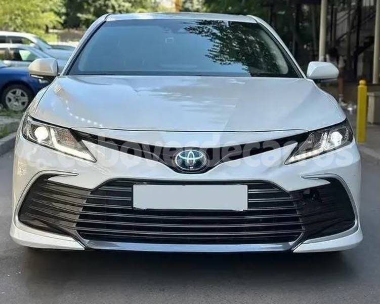 Big with watermark toyota camry sal santa maria 315