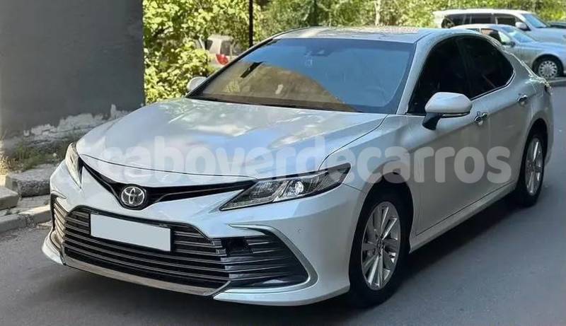 Big with watermark toyota camry sal santa maria 315
