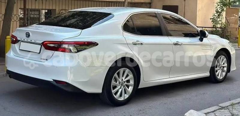 Big with watermark toyota camry sal santa maria 315