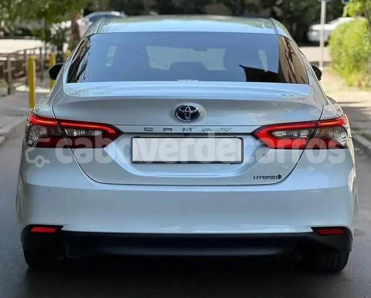 Big with watermark toyota camry sal santa maria 315