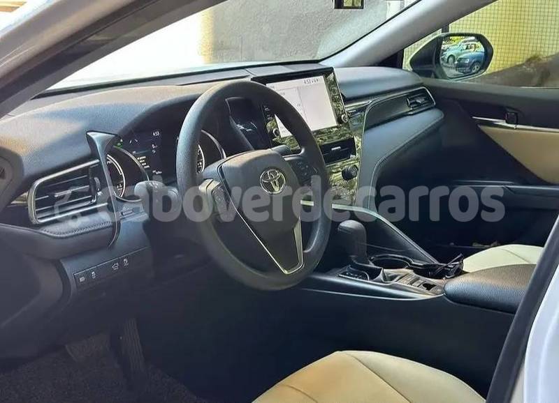 Big with watermark toyota camry sal santa maria 315