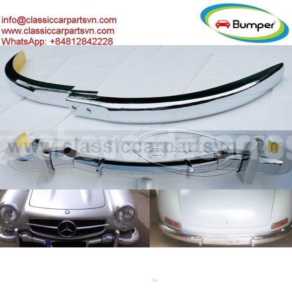Big with watermark mercedes benz sl klasse maio vila do maio 316