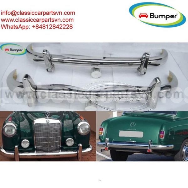 Big with watermark mercedes benz w128 boavista sal rei 317