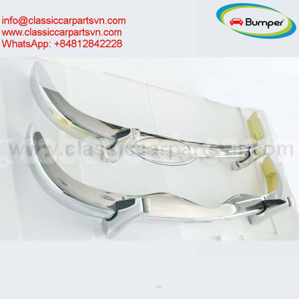 Big with watermark mercedes benz w128 boavista sal rei 317