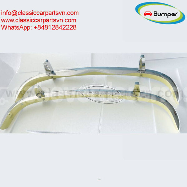Big with watermark mercedes benz w128 boavista sal rei 317