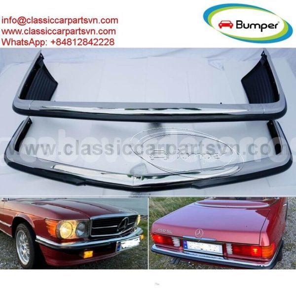 Big with watermark mercedes benz slc klasse amg sal santa maria 318