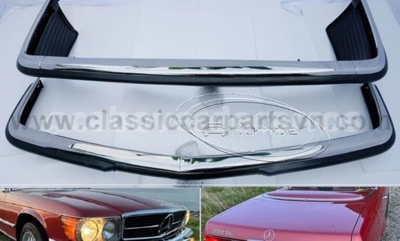 Buy New Mercedes-Benz SLC-klasse AMG Silver Car in Santa Maria in Sal Buy New Mercedes-Benz SLC-klasse AMG Silver Car in Santa Maria in Sal