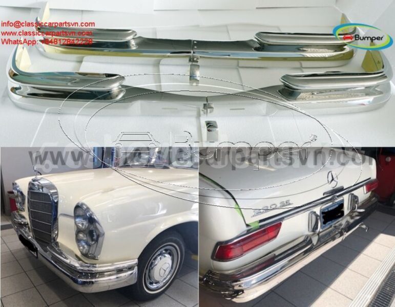 Big with watermark mercedes benz w111 brava nova sintra 319