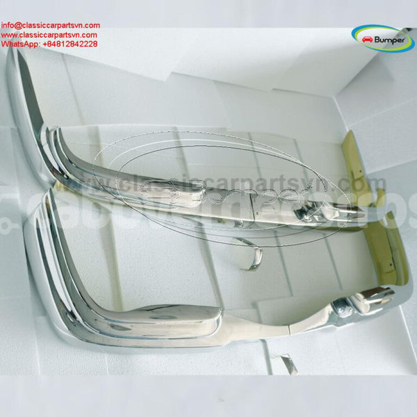 Big with watermark mercedes benz w111 brava nova sintra 319