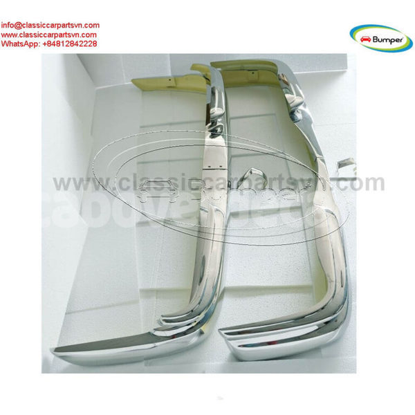Big with watermark mercedes benz w111 brava nova sintra 319