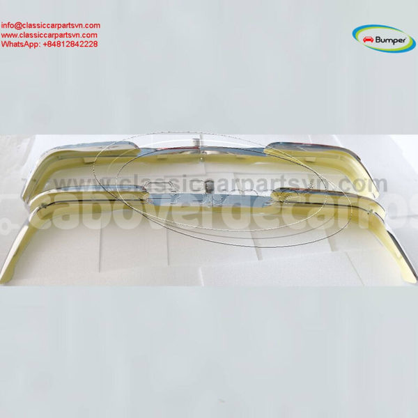 Big with watermark mercedes benz w111 brava nova sintra 319