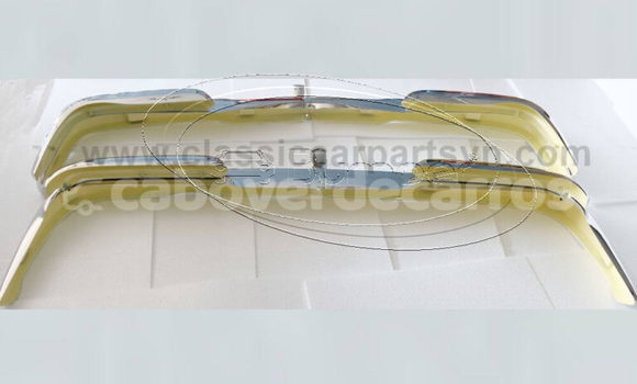 Acheter Neuf Voiture Mercedes-Benz W111 Gris à Nova Sintra, Brava Acheter Neuf Voiture Mercedes-Benz W111 Gris à Nova Sintra, Brava