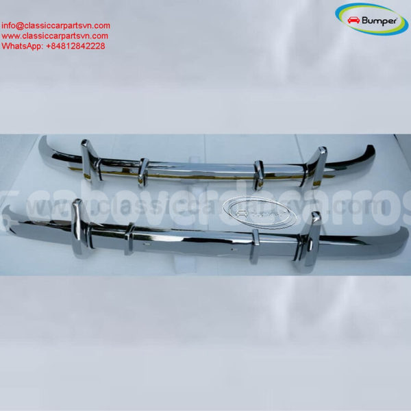 Big with watermark mercedes benz w136 fogo mosteiros 320